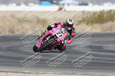 media/May-24-2025-TrackXperience (Sat) [[1cecf32909]]/Level 3/Session 3 (Turn 4)/